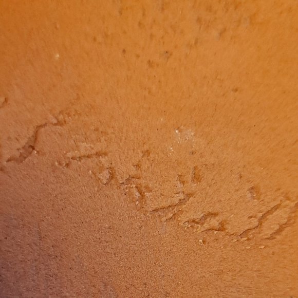 WINE CHILLER FROM FRANCE - Picture 8 of 10